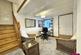 Additional image 14 of Penyffordd, Flintshire CH8 9HH