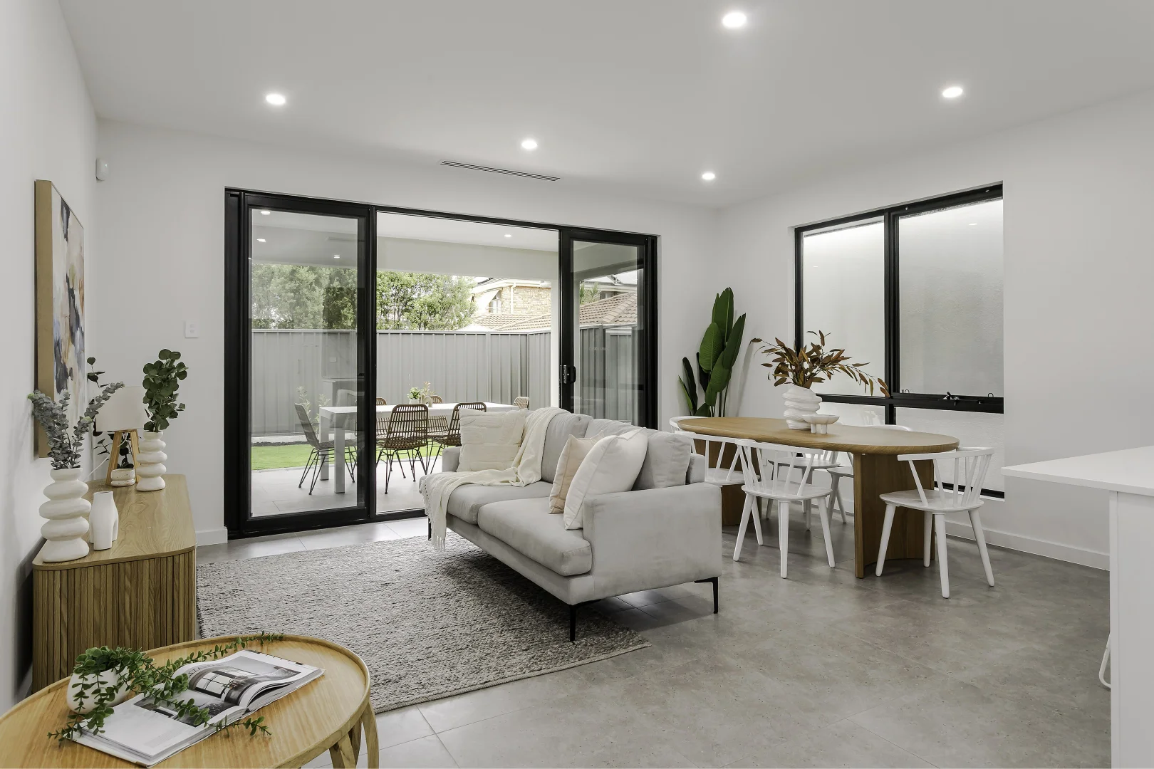 Additional image 17 of 3a Reedbeds Court, Seaton SA 5023