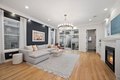 Additional image 10 of 2042 N Honore St, Chicago, IL, 60614