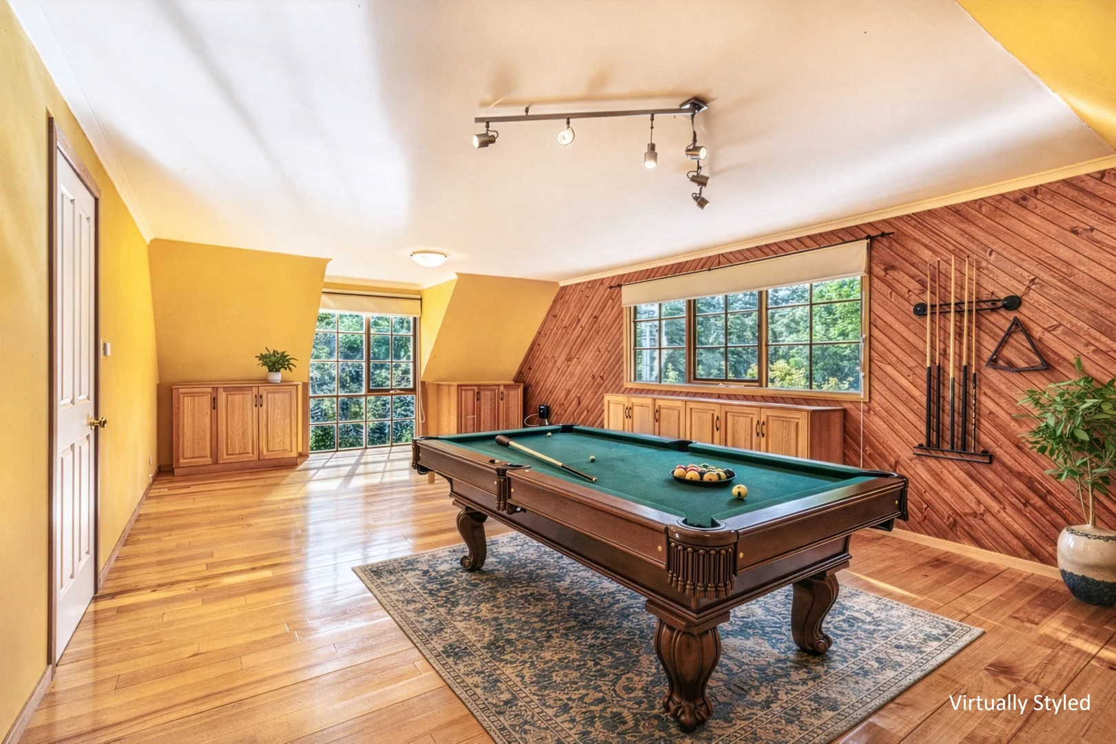 Additional image 12 of 210 Nicholls Rivulet Road, Oyster Cove TAS 7150