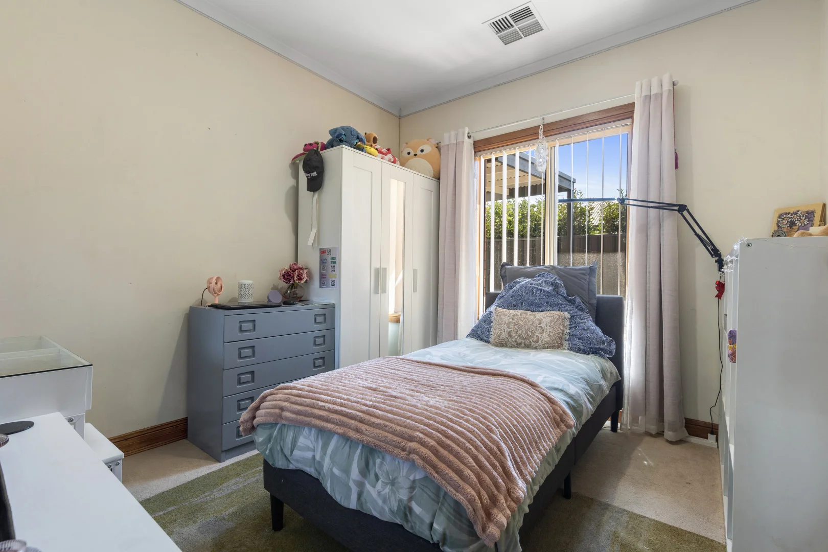 Additional image 11 of 1A Gosse Avenue, Glenelg North SA 5045