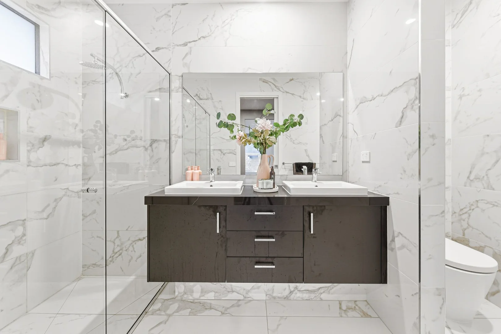 Additional image 17 of 3 Len George Drive, Keysborough VIC 3173