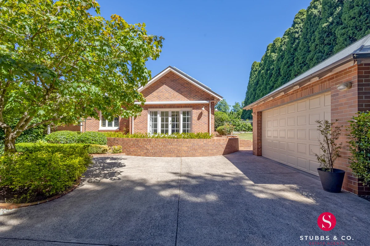 Additional image 20 of 47 Waratah Road, Wentworth Falls NSW 2782