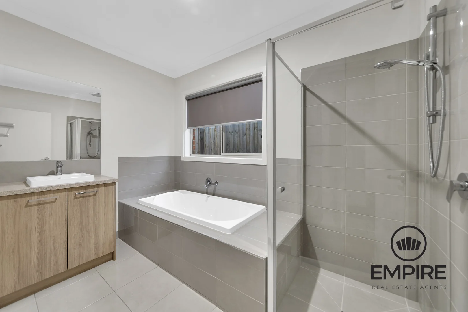 Additional image 11 of 24 Sikes Road, Clyde North VIC 3978