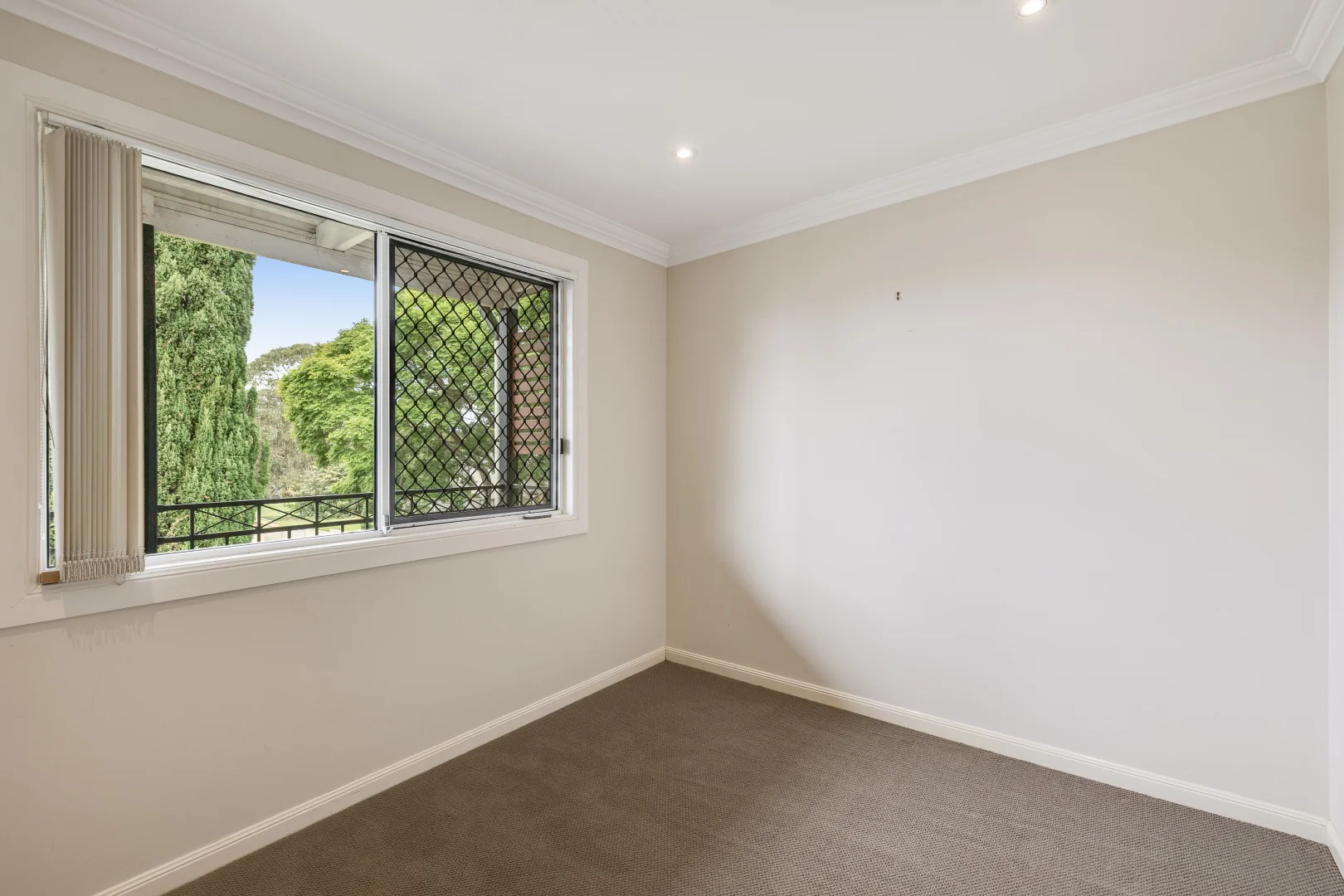 Additional image 9 of 198A West Street, South Toowoomba QLD 4350