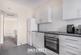 Additional image 5 of Station Lane, Hornchurch, RM12