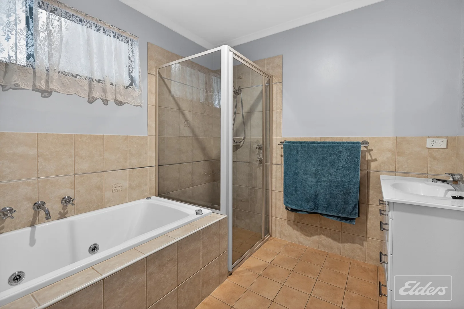 Additional image 12 of 126 Byrnes Road, Goolwa SA 5214