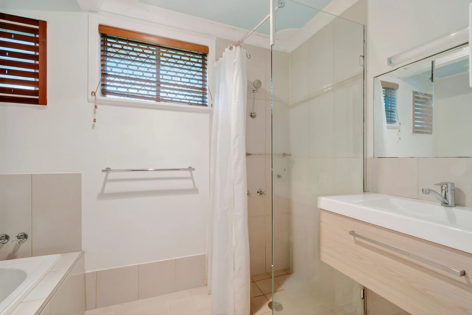 Additional image 9 of 42 Main Street, Crescent Head NSW 2440