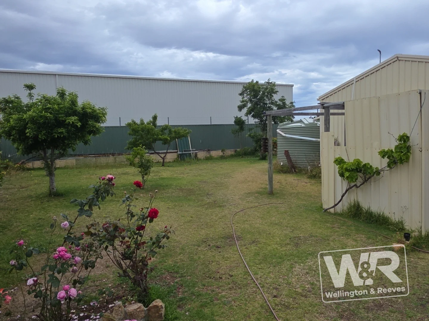 Additional image 17 of 5 Collins Street, Jerramungup WA 6337