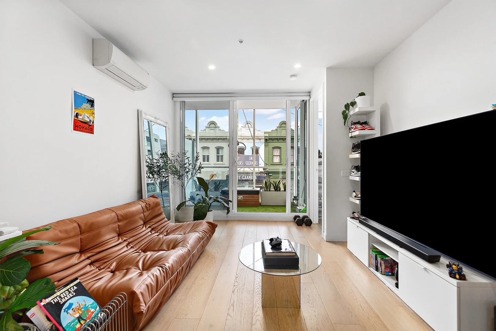 Additional image 5 of 103/211 Bay Street, Brighton VIC 3186