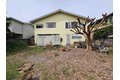 Additional image 13 of 18758 Crane Ave, Castro Valley, CA, 94546