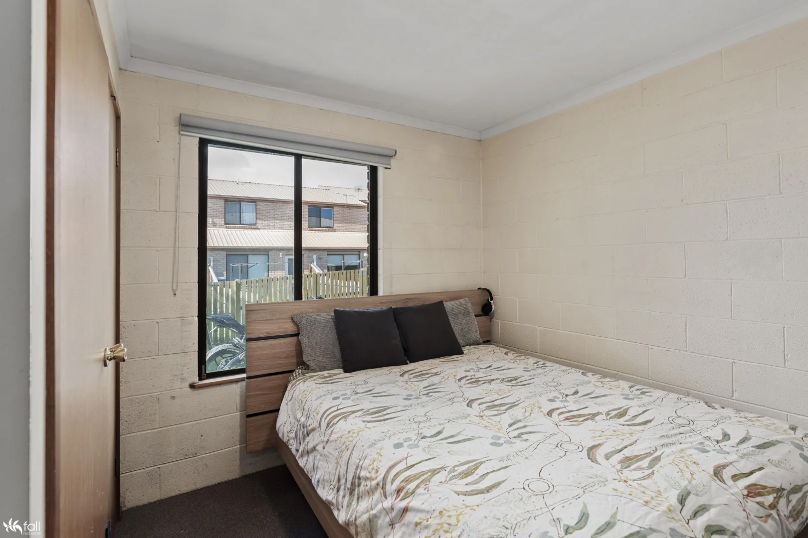 Additional image 6 of 19/60 Central Avenue, Moonah TAS 7009