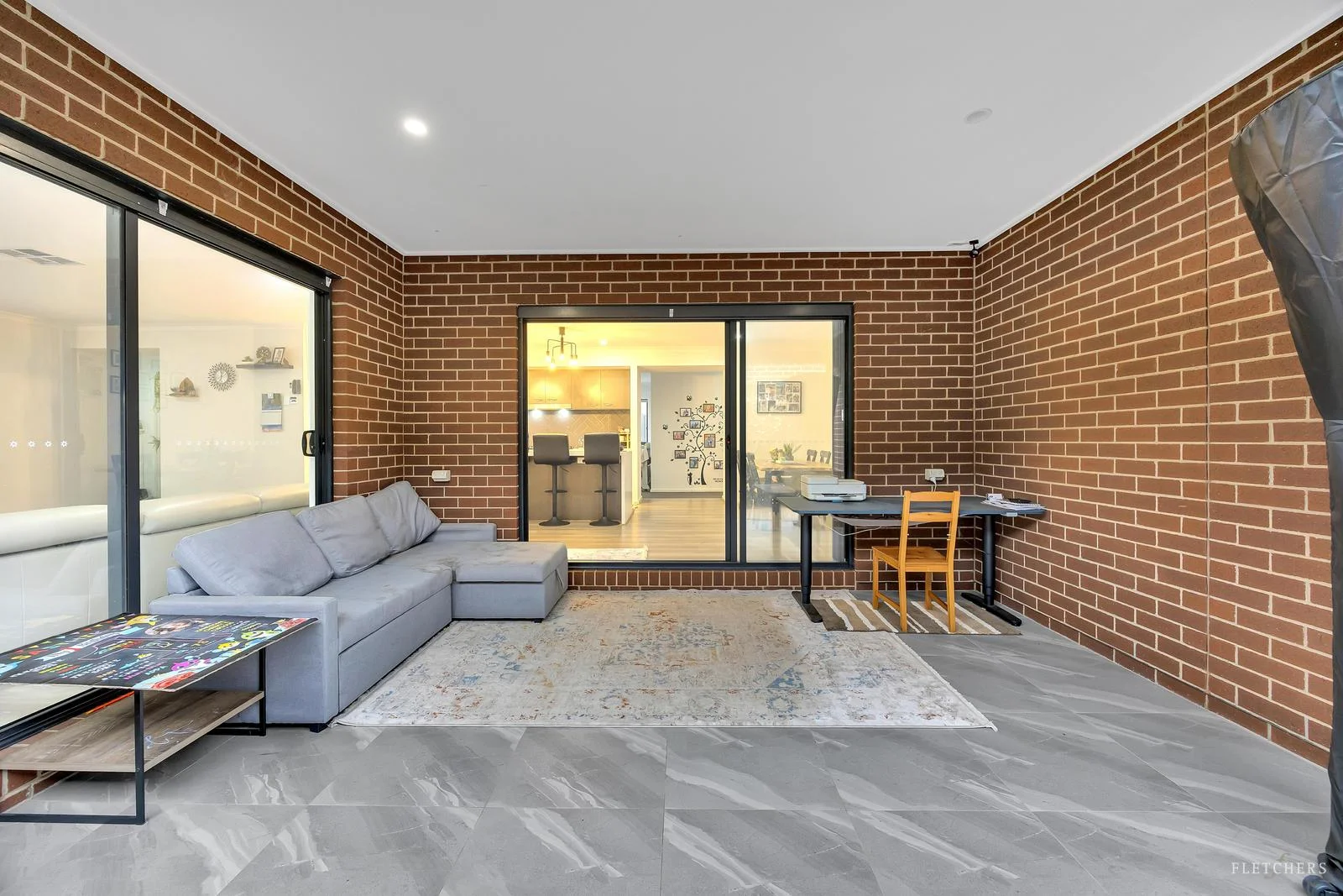 Additional image 19 of 62 Basildon Crescent, Strathtulloh VIC 3338