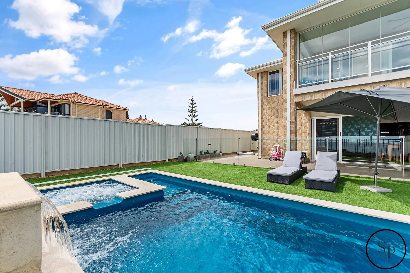 Additional image 29 of 107 Boardwalk Boulevard, Halls Head WA 6210