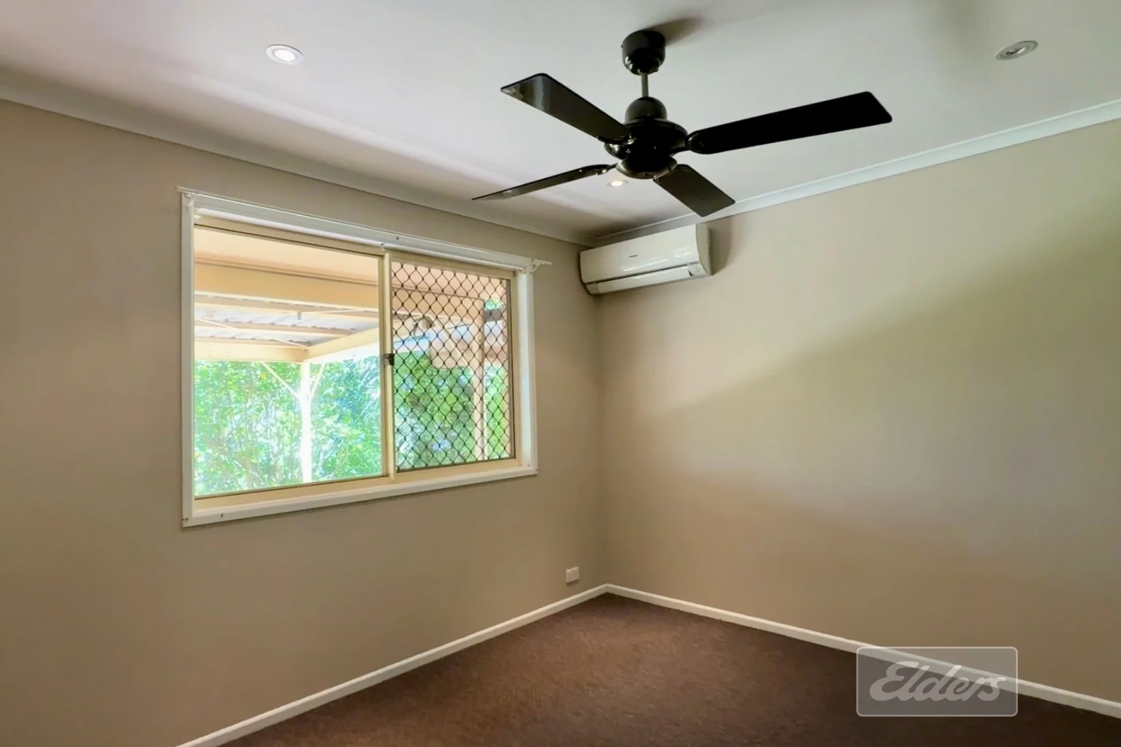 Additional image 11 of 34 Kabi Crescent, Widgee QLD 4570