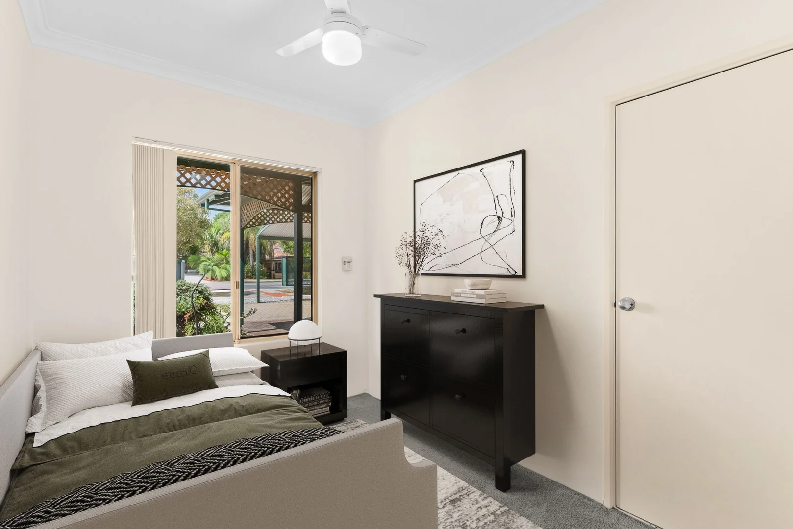 Additional image 10 of 291 Beechboro Road North, Morley WA 6062