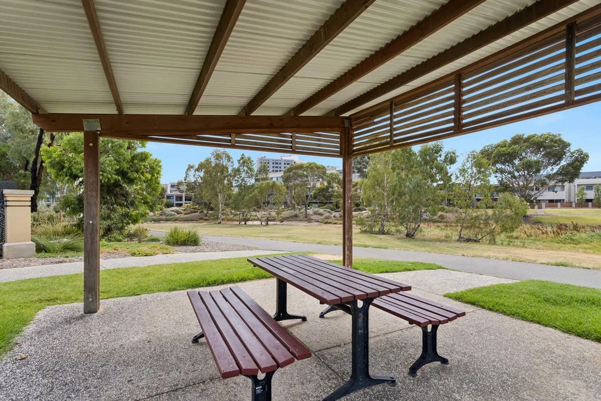 Additional image 14 of 86 Harvey Circuit, Mawson Lakes SA 5095