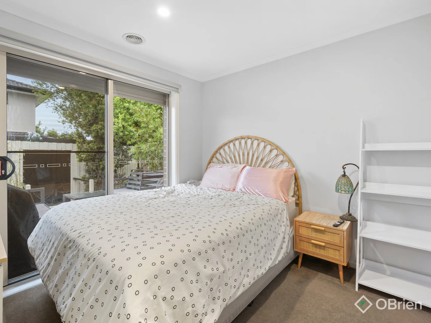 Additional image 9 of 1/134 Murrindal Drive, Rowville VIC 3178