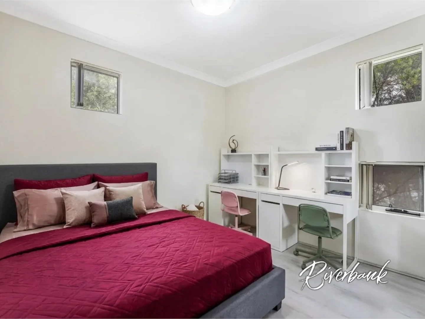 Additional image 5 of 66/13-19 Pastoral Court, Pemulwuy NSW 2145