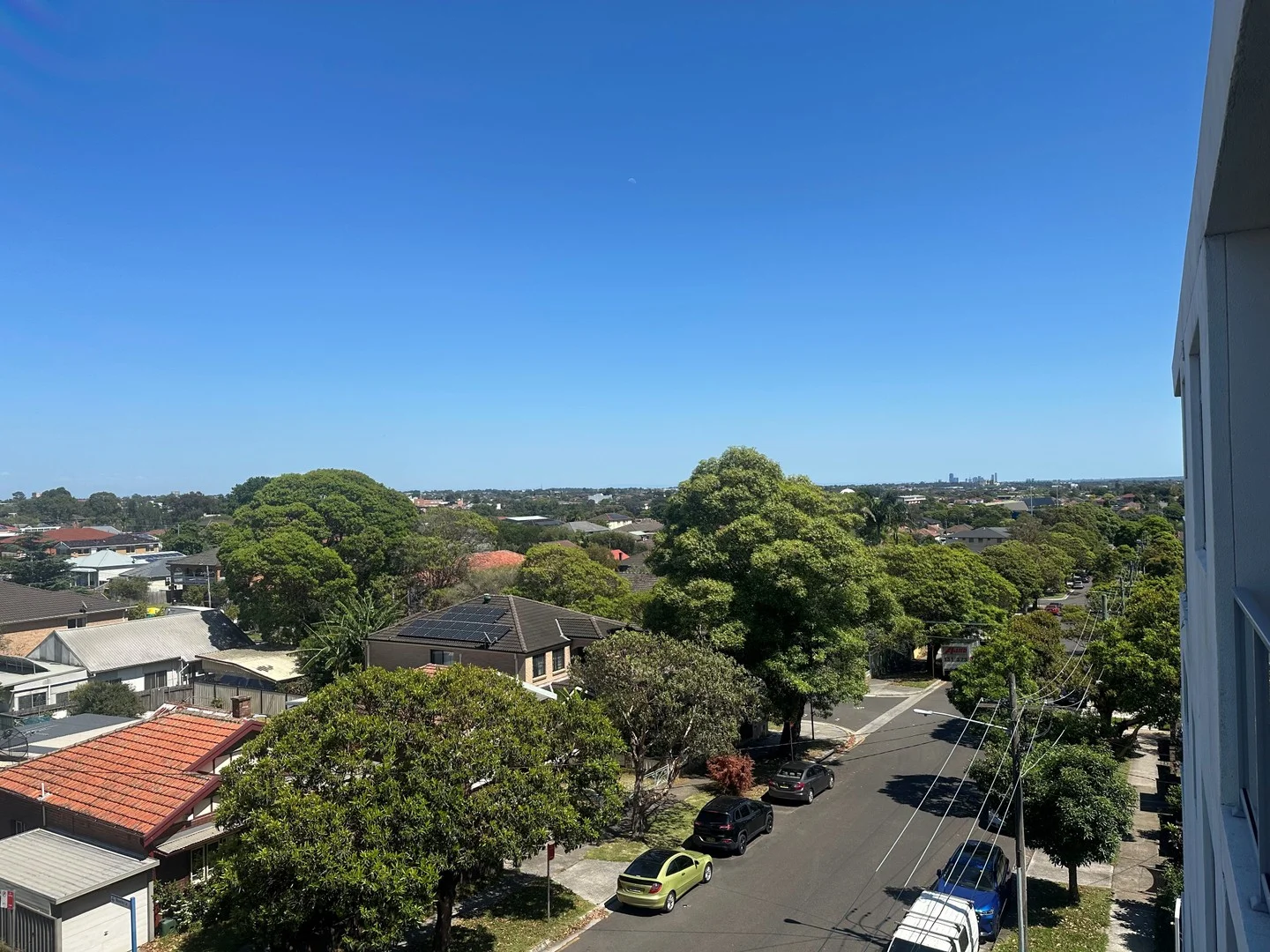 Additional image 4 of 44/585-589 Canterbury Road, Belmore NSW 2192