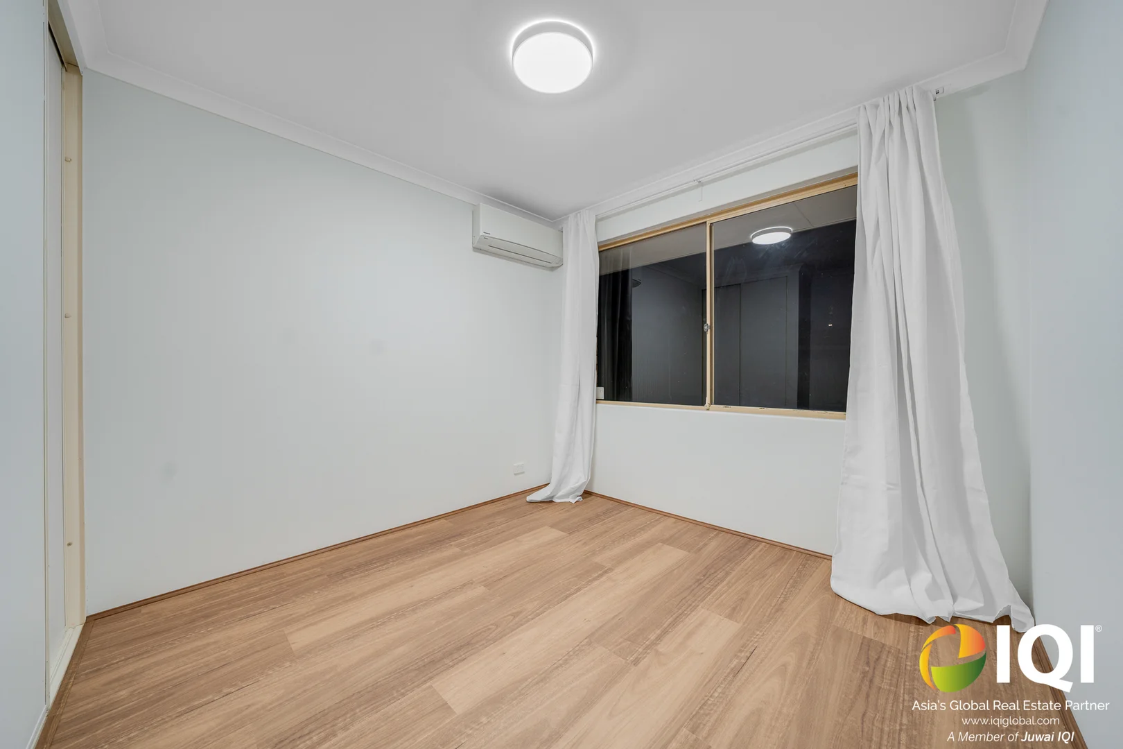 Additional image 26 of 74 Gnangara Drive, Waikiki WA 6169