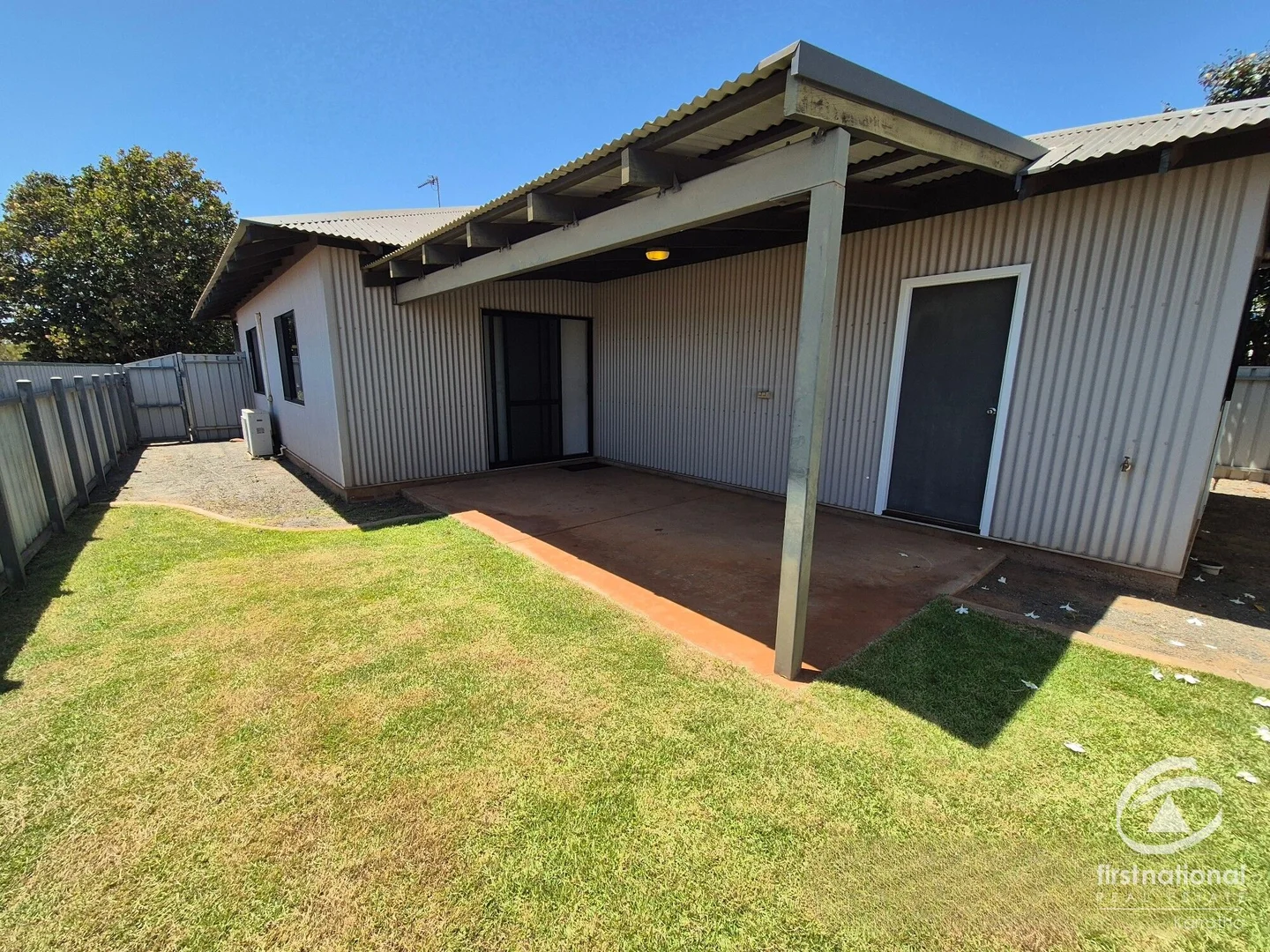 Additional image 7 of 6E Kallama Parade, Millars Well WA 6714