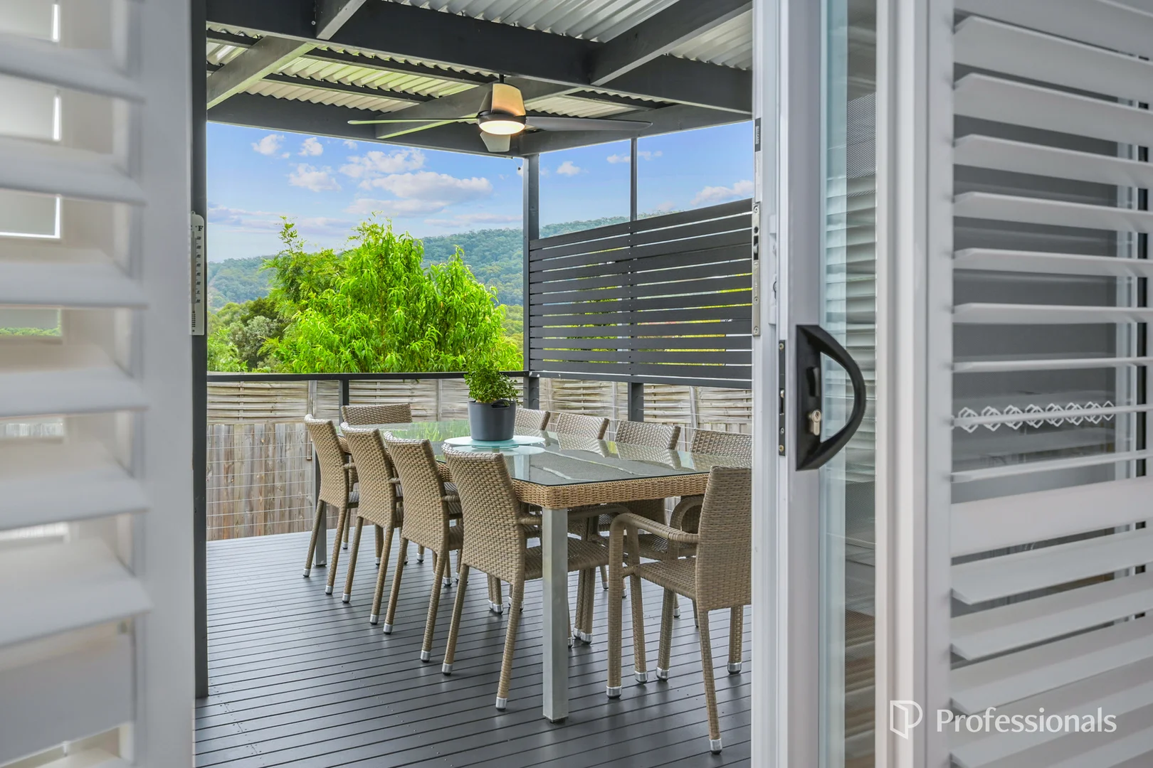 Additional image 22 of 2 Waterhaven Place, Yarra Junction VIC 3797