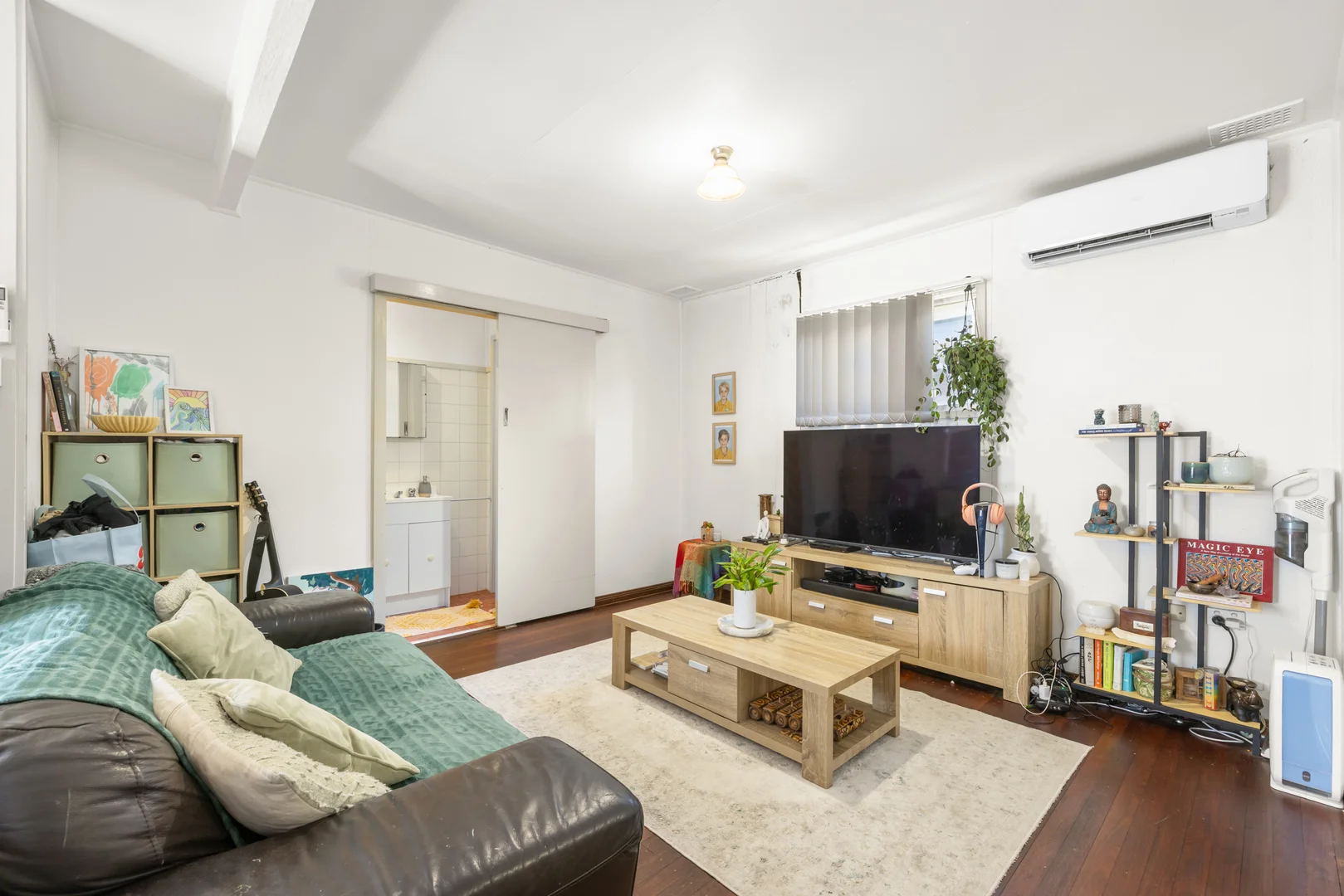 Additional image 8 of 12 Seaview Street, South West Rocks NSW 2431