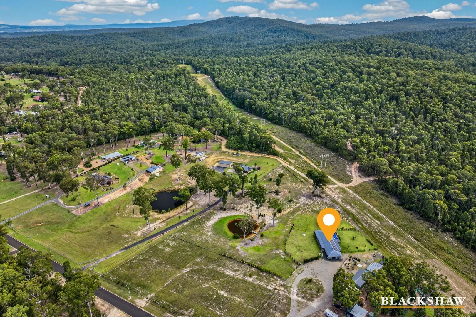 Additional image 25 of 51 Margaret Drive, Bimbimbie NSW 2536