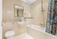 Additional image 10 of Woodseer Street, London, E1