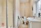 Additional image 13 of Reeceton Gardens, Bolton, Greater Manchester, BL1