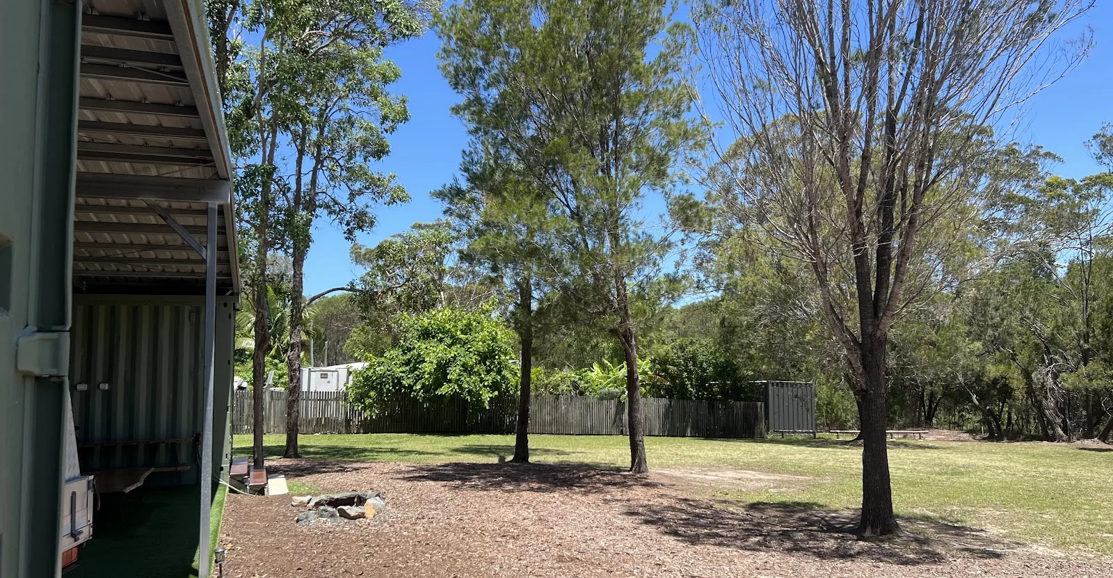 Additional image 7 of 24-26 Wake Street, Macleay Island QLD 4184