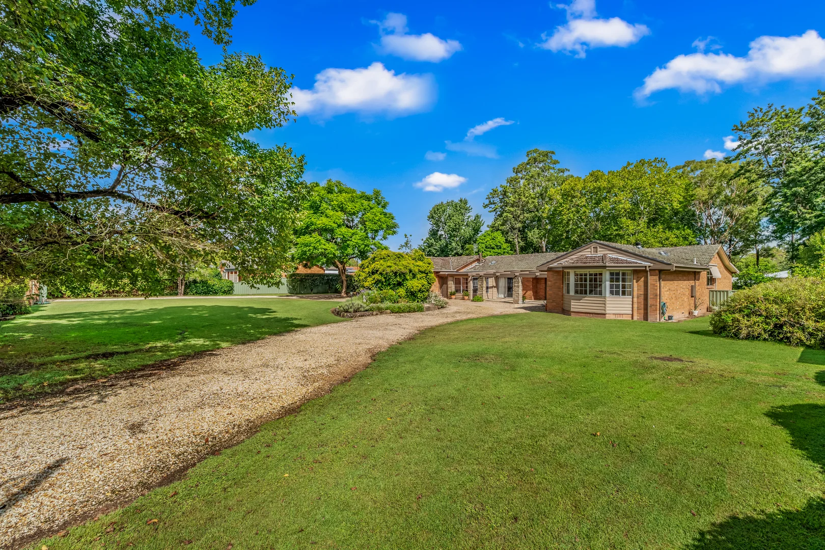 Additional image 31 of 66 Bolwarra Road, Bolwarra NSW 2320