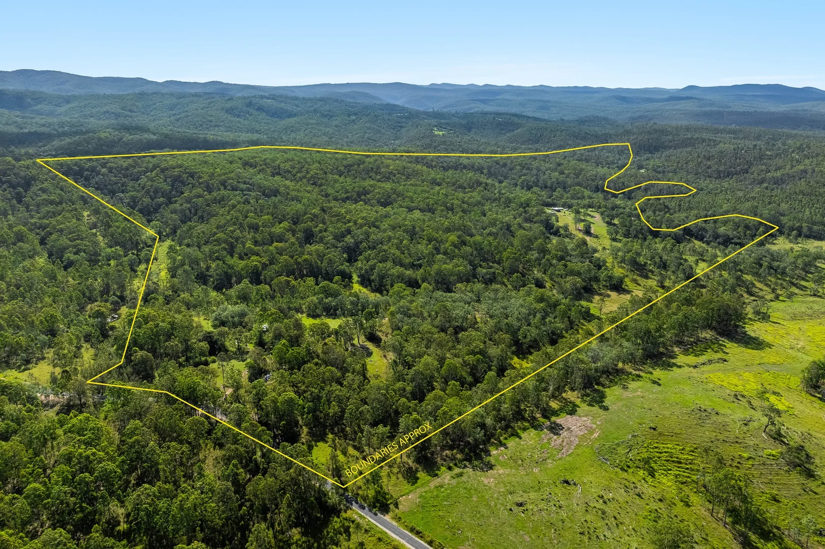 Additional image 4 of 284 Peckhams Road, Ewingar NSW 2469