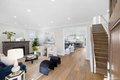 Additional image 4 of 191 Winona Ave, Pacifica, CA, 94044