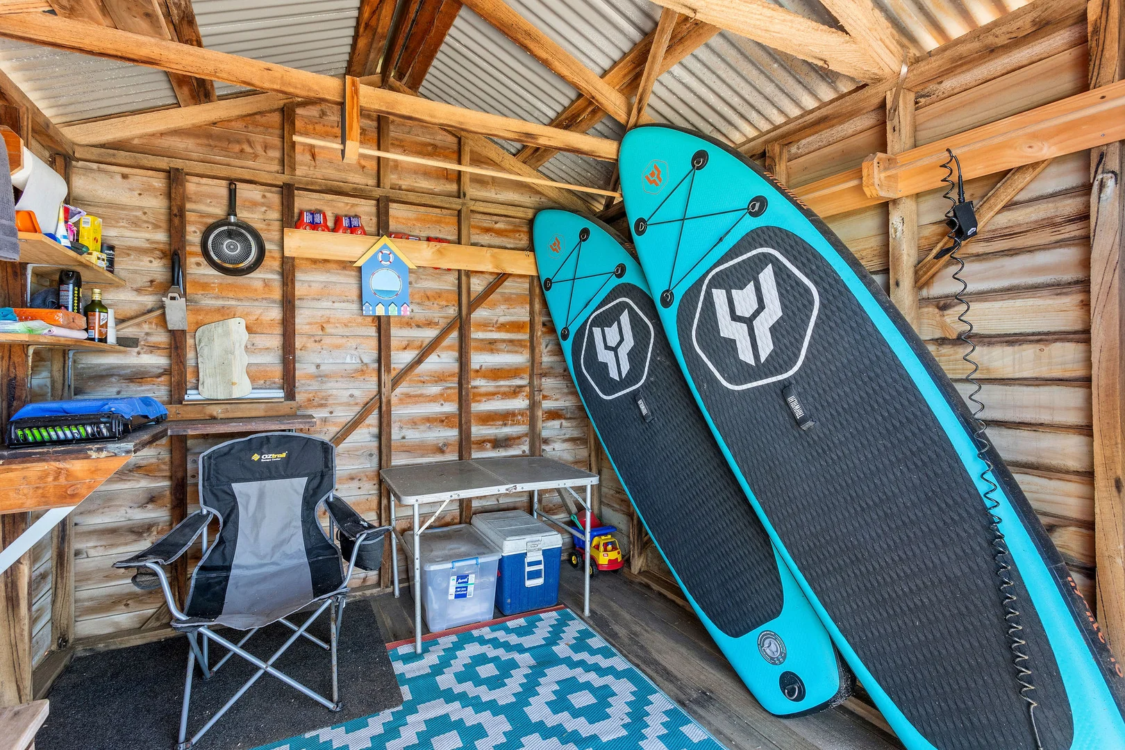 Additional image 3 of 35 North Beach, Mount Martha VIC 3934