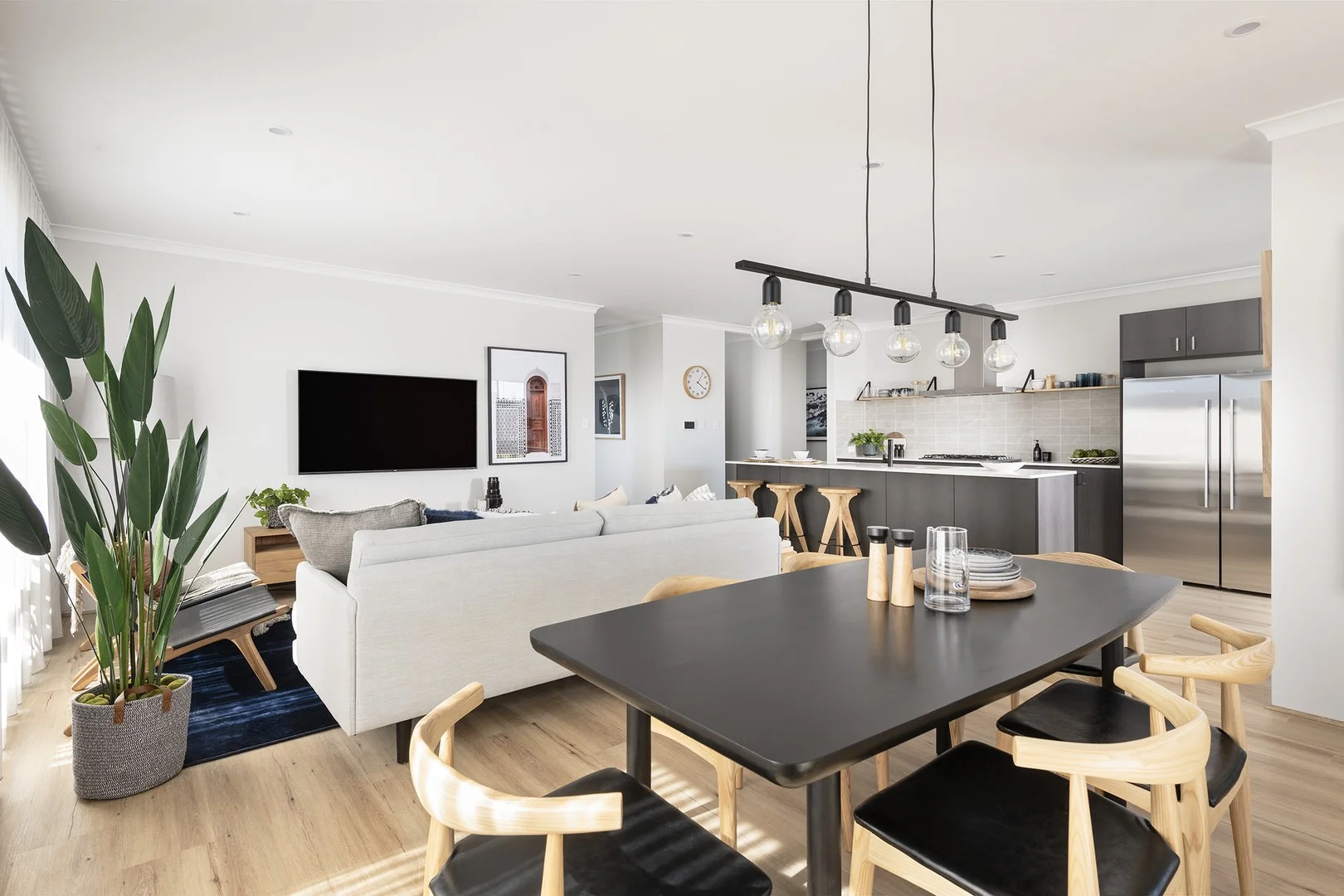 Additional image 4 of Lot 165 Arbour Estate, Margaret River WA 6285