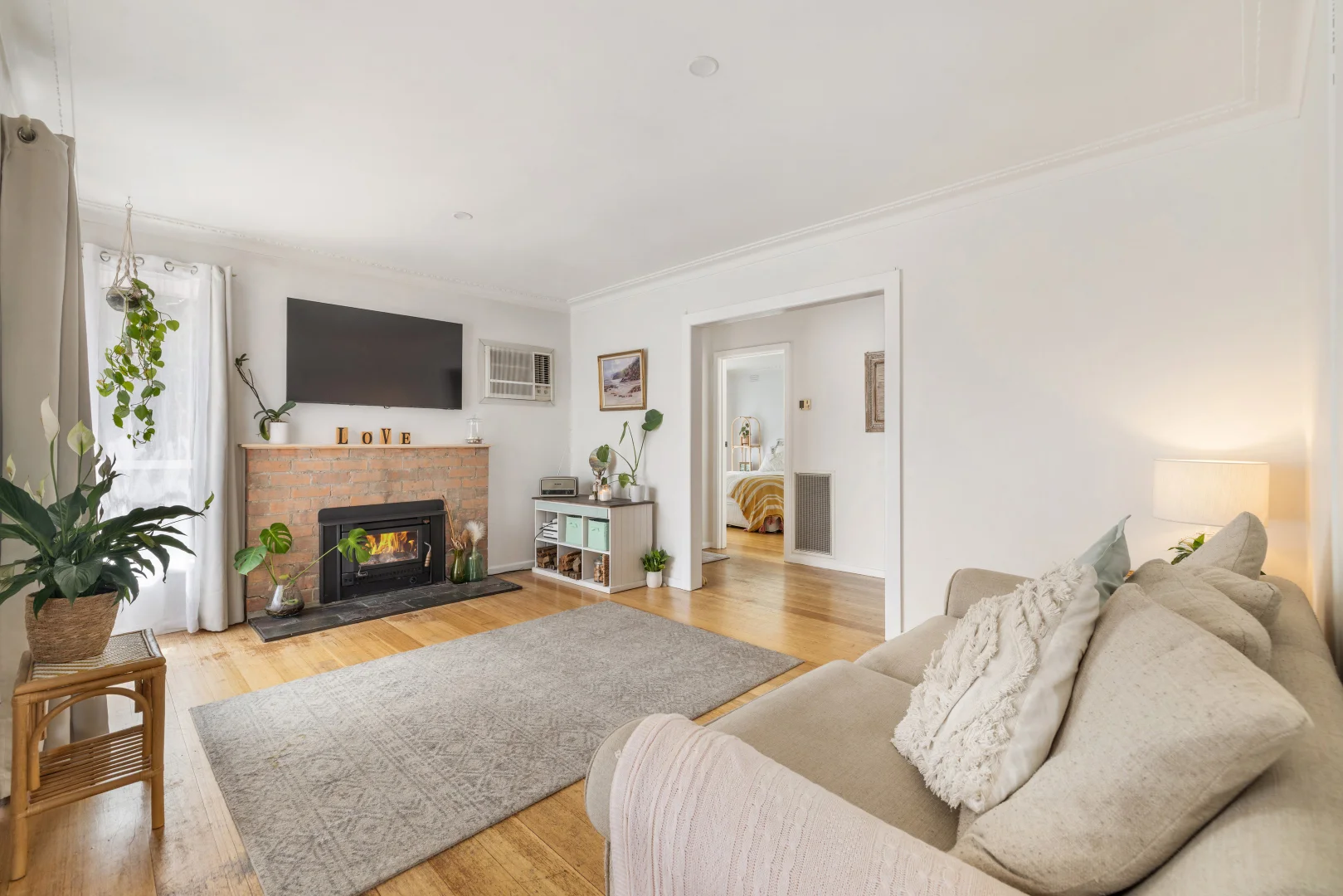 Additional image 4 of 10 Denbigh Road, Seaford VIC 3198