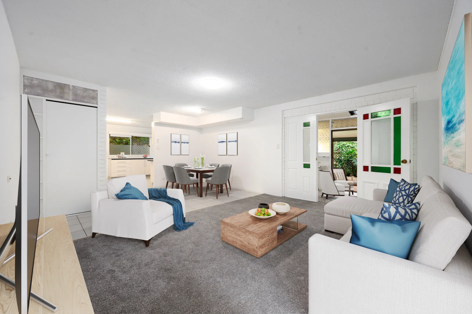 Additional image 5 of 4/161 Muir Street, Labrador QLD 4215