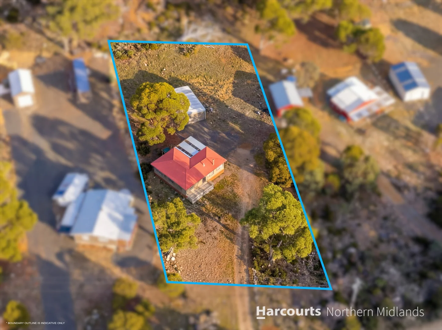 Additional image 4 of 37 Fleming Drive, Miena TAS 7030