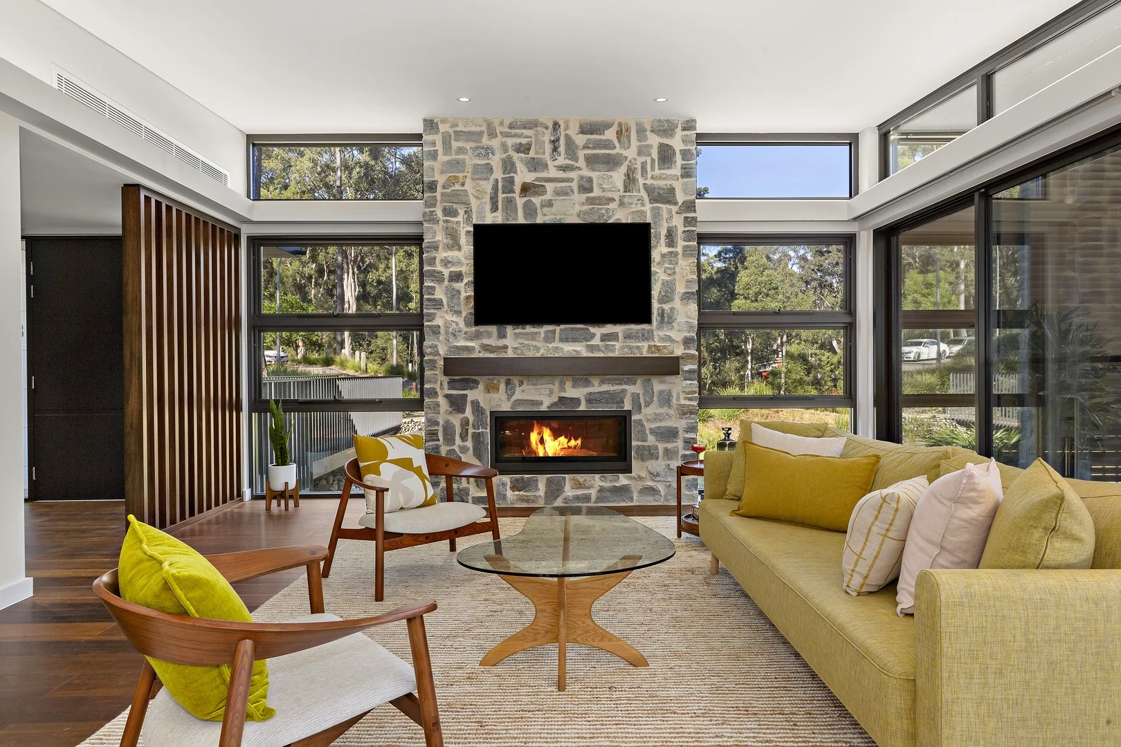 38 Freshwater Crescent, Murrays Beach NSW 2281