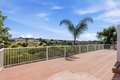 Additional image 36 of 843 Alvin St, San Diego, CA, 92114