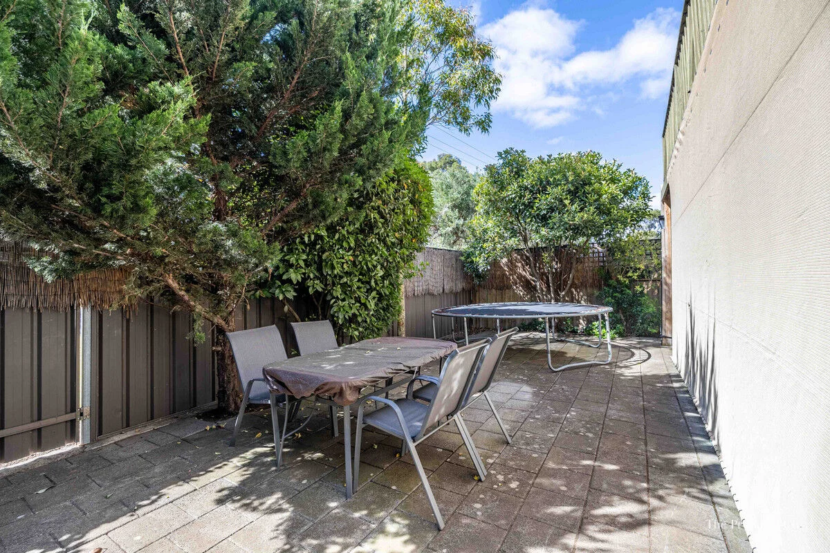 Additional image 11 of 40 Dulkara Avenue, Mount Gambier SA 5290
