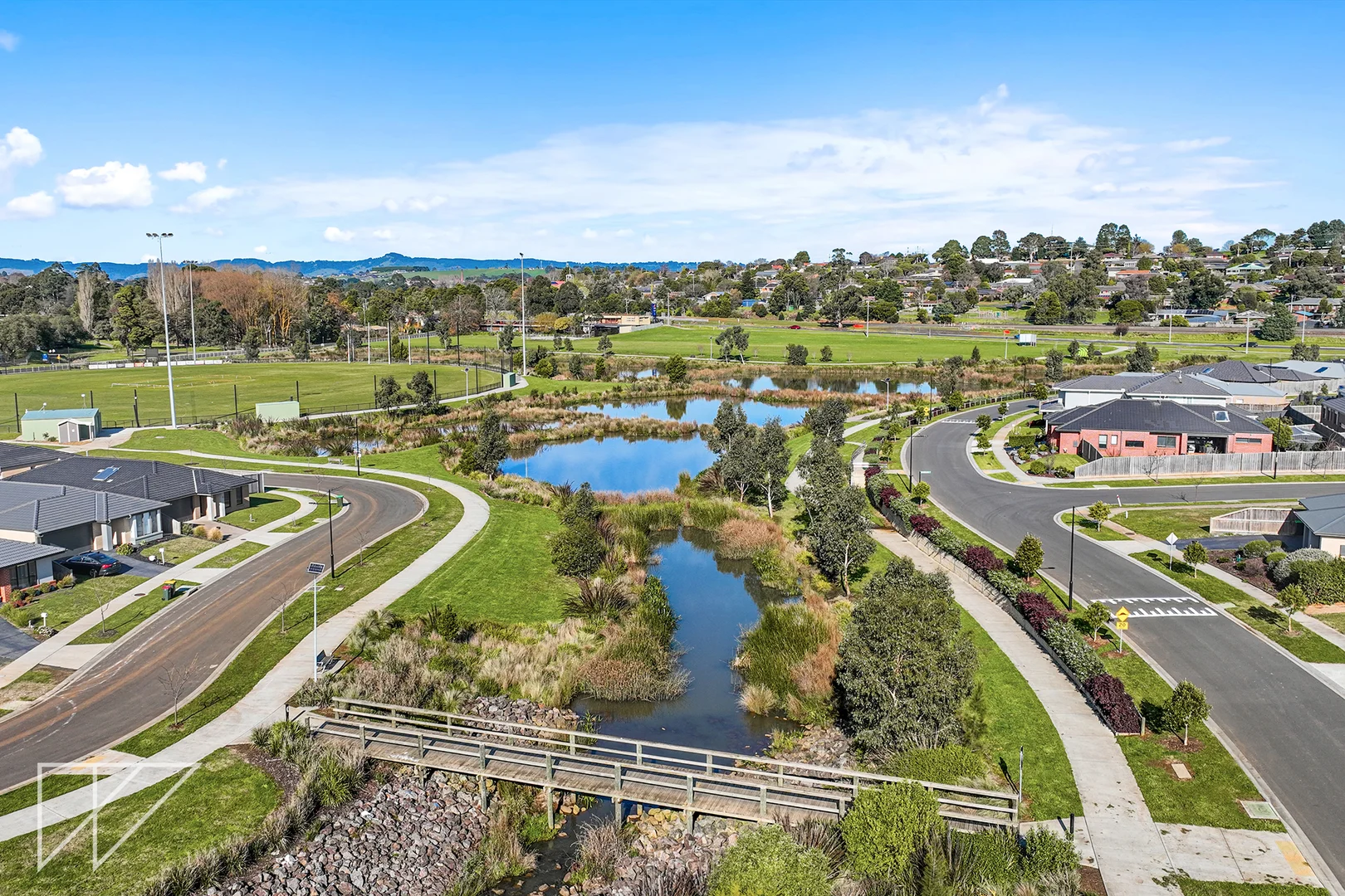 Additional image 13 of 12 Heathland Avenue, Warragul VIC 3820