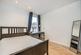 Additional image 15 of Crabtree Lane, London SW6