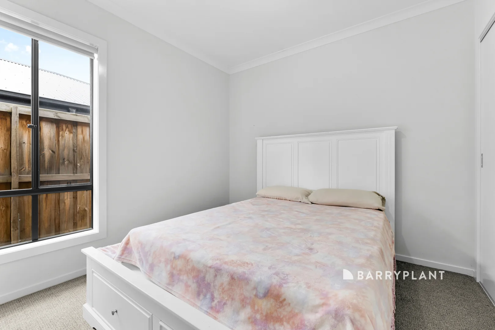 Additional image 11 of 5 Statesman Close, Beaconsfield VIC 3807