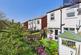 Additional image 17 of Coveway Avenue, Blackpool, FY3
