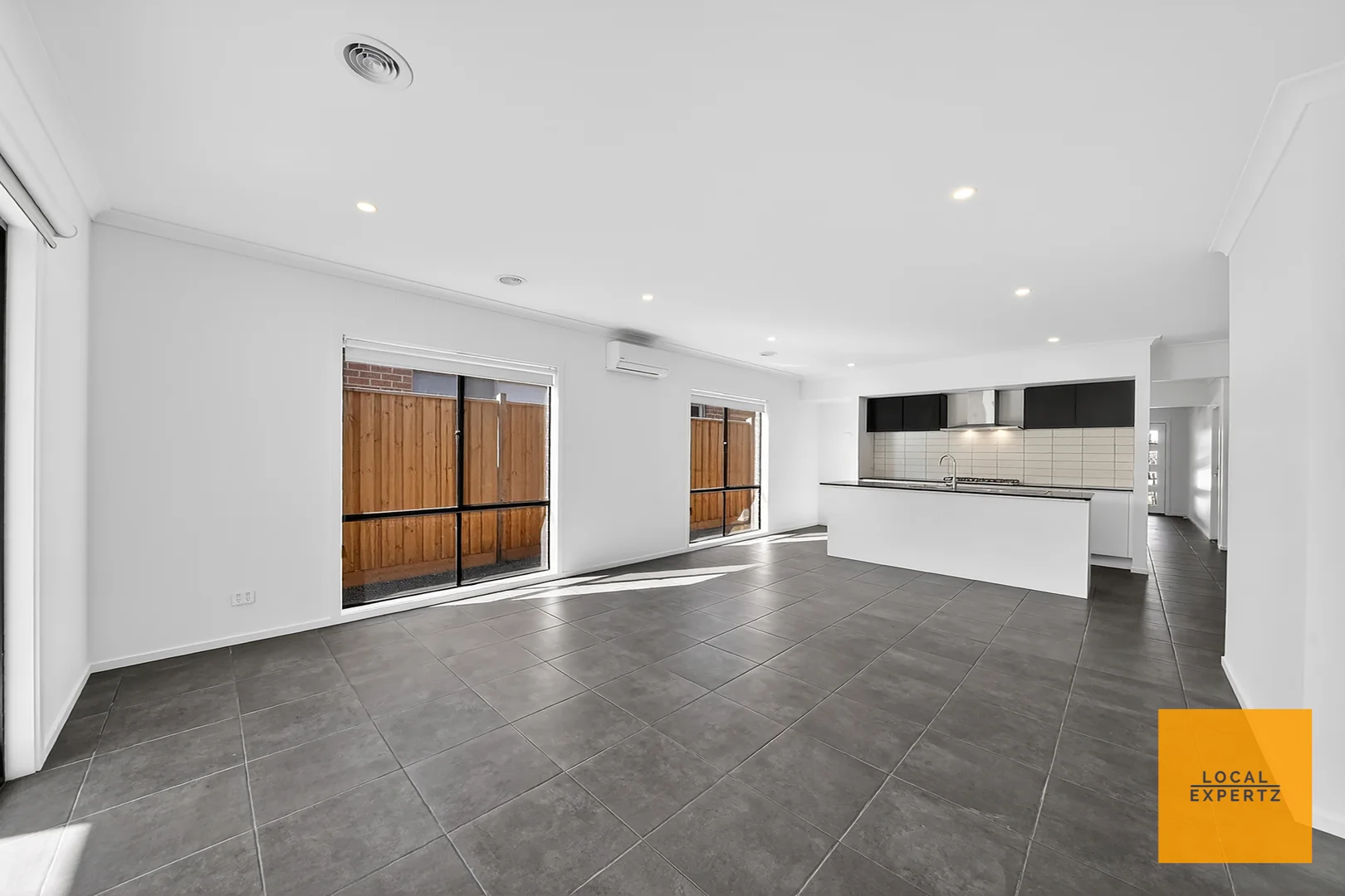 Additional image 7 of 110 Albert Drive, Melton South VIC 3338