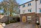 Aspen Close, Smithills, Bolton, Greater Manchester, BL1 7QT