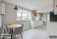 Additional image 9 of Brocket Way, Chigwell, IG7